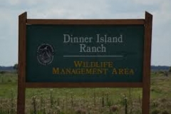 dinner-island-ranch-3